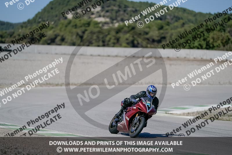 enduro digital images;event digital images;eventdigitalimages;no limits trackdays;park motor;park motor no limits trackday;park motor photographs;park motor trackday photographs;peter wileman photography;racing digital images;trackday digital images;trackday photos